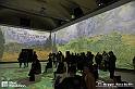 VBS_8102 - Van_Gogh_experience